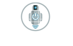 Automatización ALFA